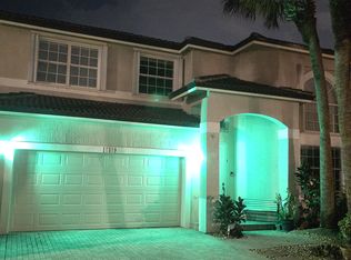 (Undisclosed Address), Fort Lauderdale, FL 33331