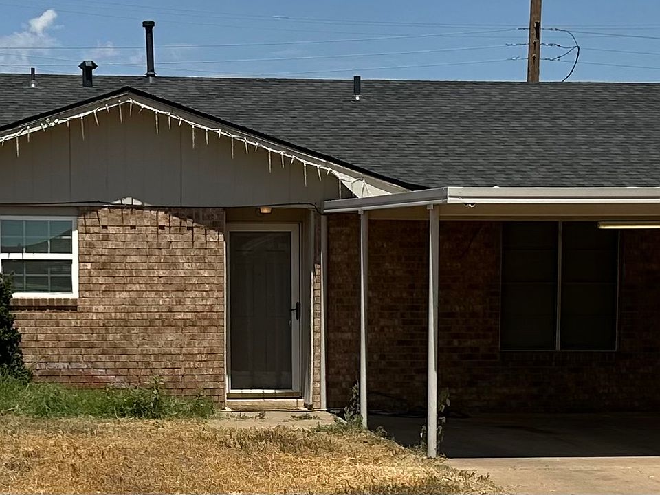 1st image of 6406 27th St