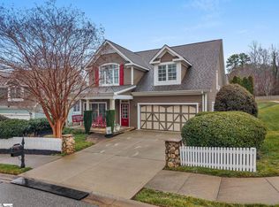 300 Farmers Market St, Taylors, SC 29687