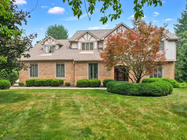 7090 Stilson Ct, Columbus, OH 43235