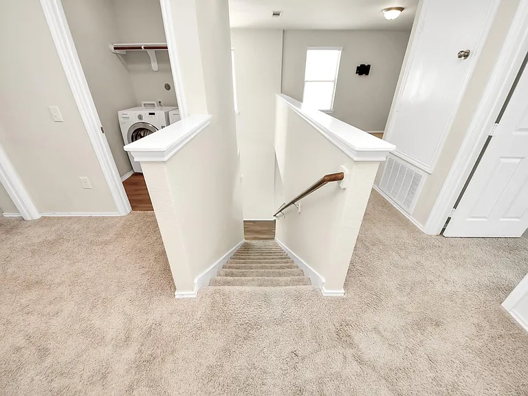 15802 Sunny Stone Dr — Photo 17