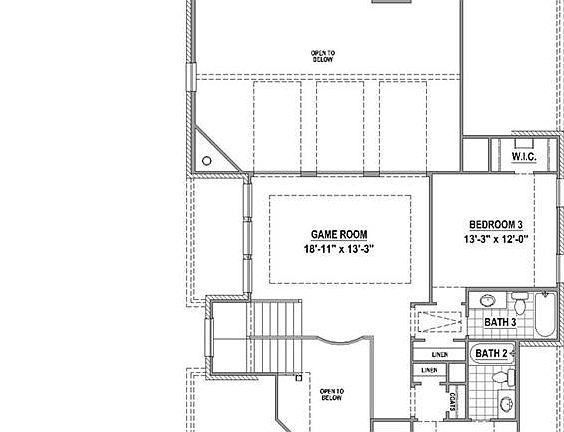 3rd image of 1404 Bridgewater Blvd