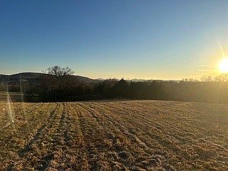 2nd image of 0 Ben Green Rd Lot 11