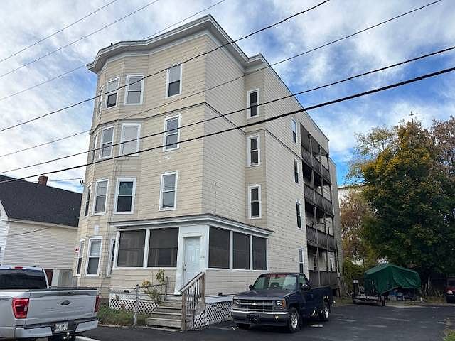 1st image of 107 & 108 Pierce St