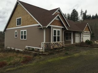 36371 Dyblie Ln, Astoria, OR 97103