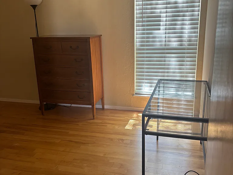 2075 Ascot Dr #120 — Photo 17