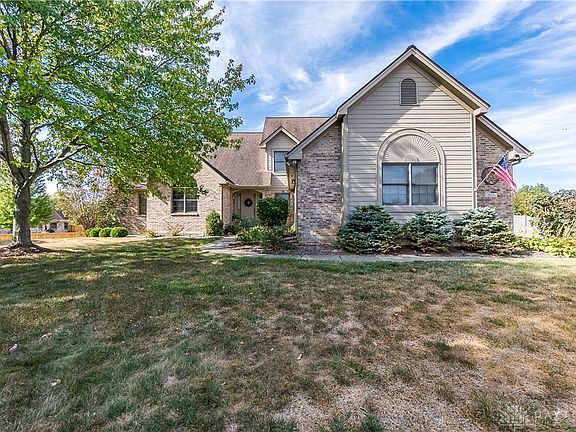 2nd image of 317 Southwood Trl