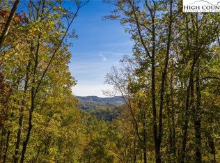 285 Ninebark Rd, Boone, NC 28607