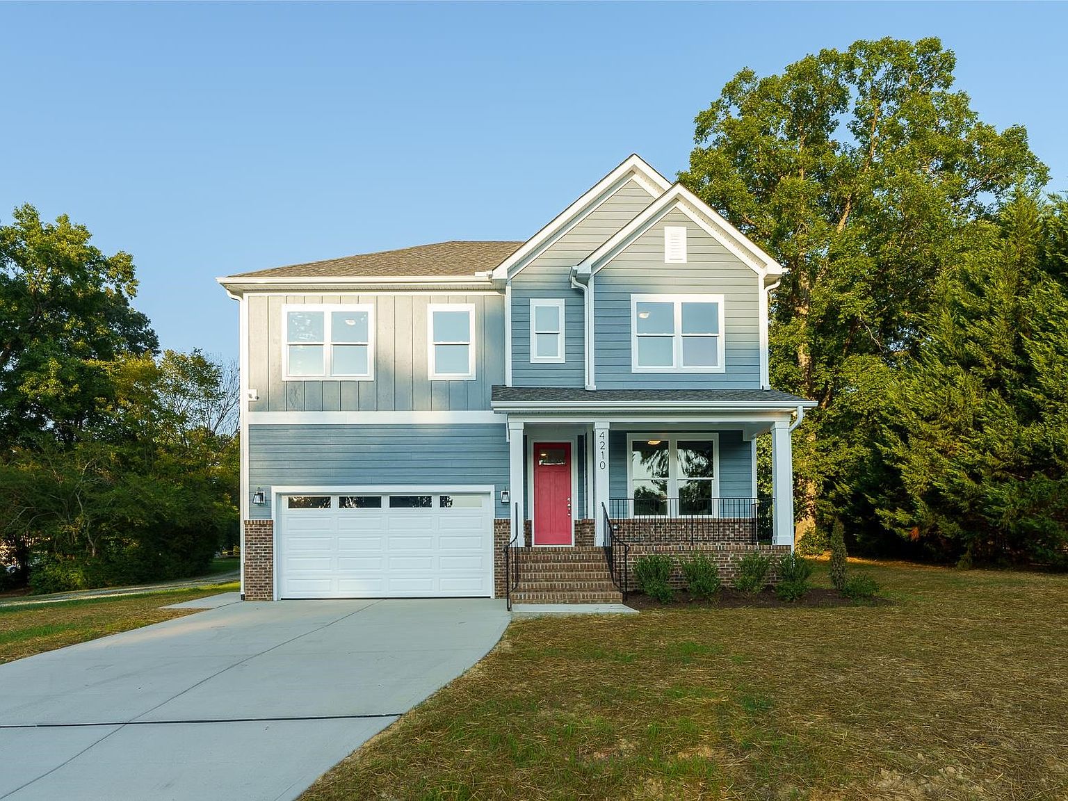 4210 Holt School Rd, Durham, NC 27704 Zillow