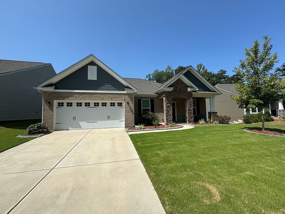 1st image of 3342 Falling Stone Cir