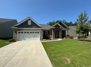 3342 Falling Stone Cir, Indian Trail, NC 28079