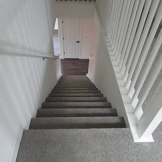 2056 Evening Star Cir — Photo 5