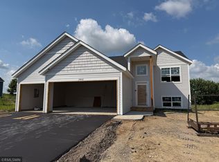 17452 63rd St NE, Elk River, MN 55330
