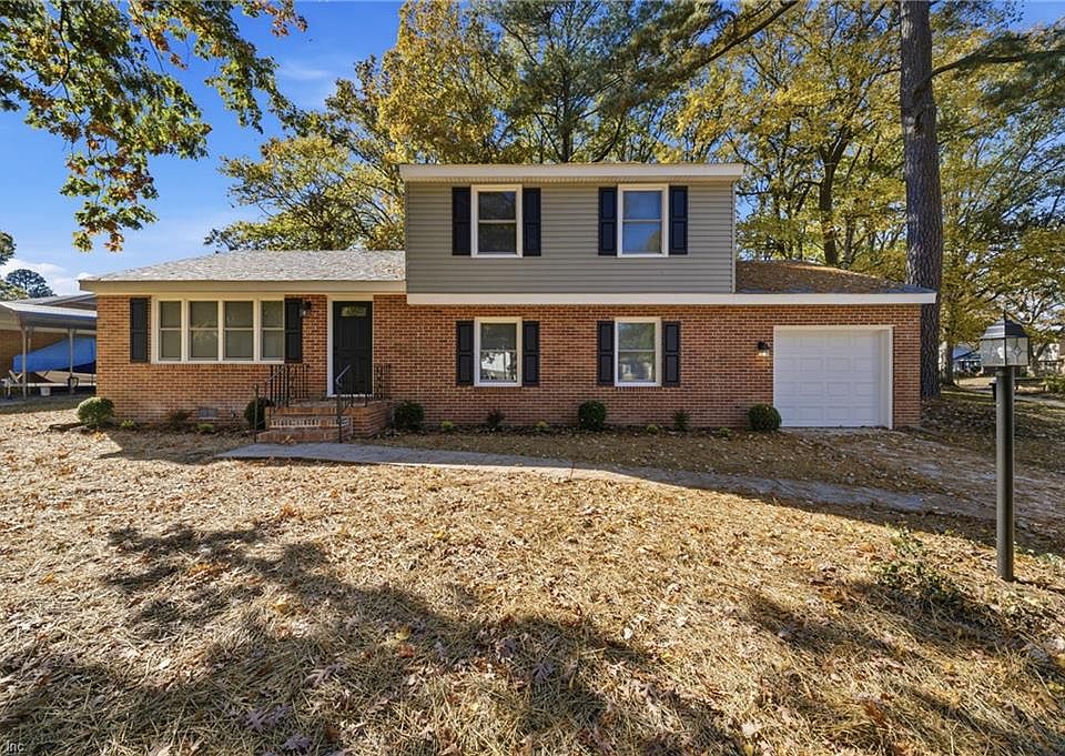 1st image of 4132 Windymille Dr
