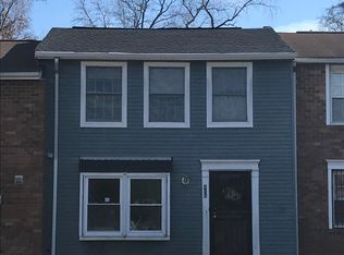416 Possum Ct, Capitol Heights, MD 20743