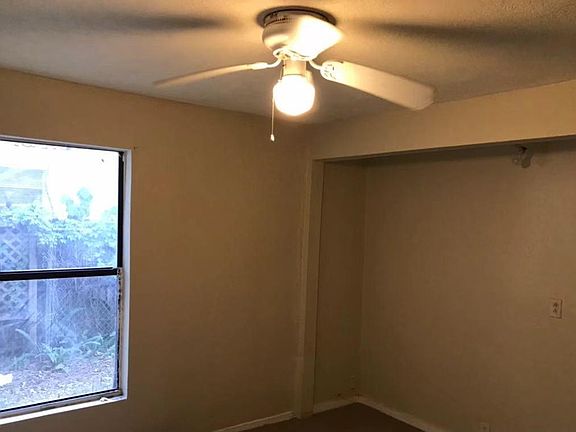 2nd image of 8906 Dexter Ave