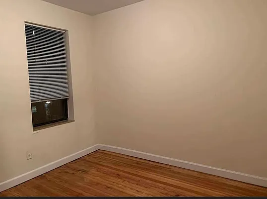 Rented by Voro, LLC | media 5