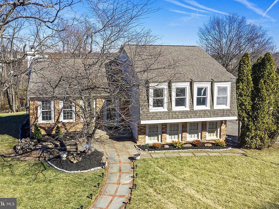 1st image of 4302 General Kearny Ct