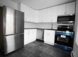 51 High St #3, Catskill, NY 12414