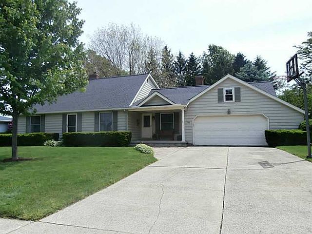 1st image of 94 Agawam St