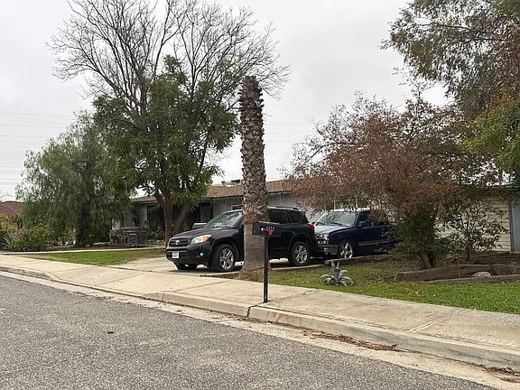 2nd image of 5229 Fillmore Ave