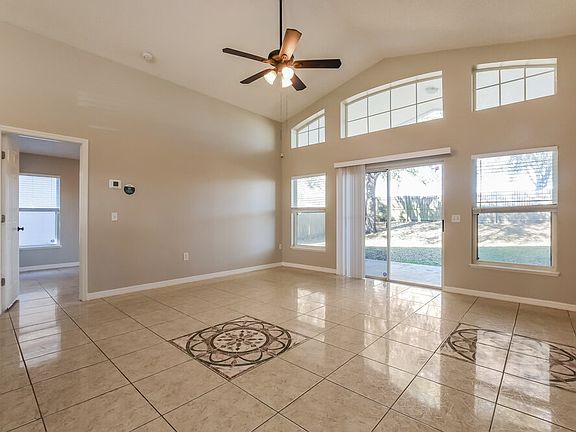 4th image of 1608 Westminster Trl
