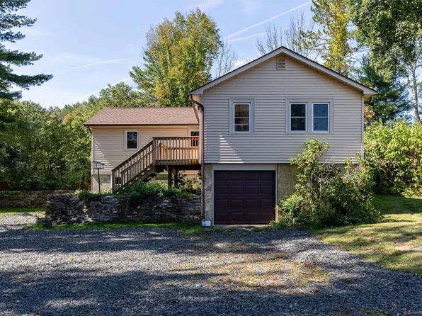 106 Tolland Turnpike, Willington, CT 06279