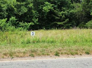 3 Dillards Hill Rd, Union Hall, VA 24176