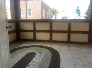 6149 56th Rd, Flushing, NY 11378