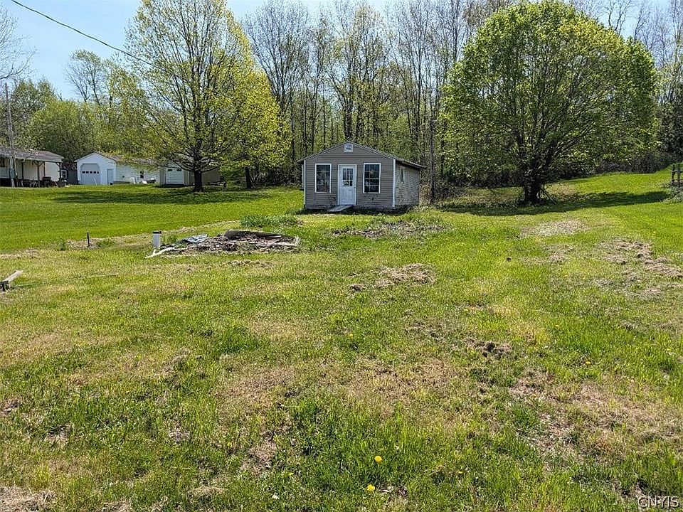 1st image of 2778 Martin Dr Lot 63