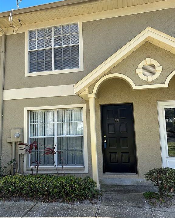 1st image of 2879 THAXTON DRIVE #59