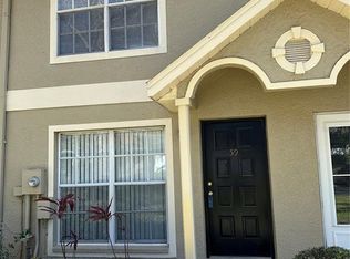 2879 Thaxton Dr APT 59, Palm Harbor, FL 34684