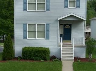 3 Pinebrook Ln, Morgantown, WV 26508
