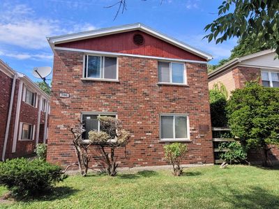 704 W 111th St, Chicago, IL, 60628