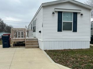 188 Westwoods, Amherst, OH 44001
