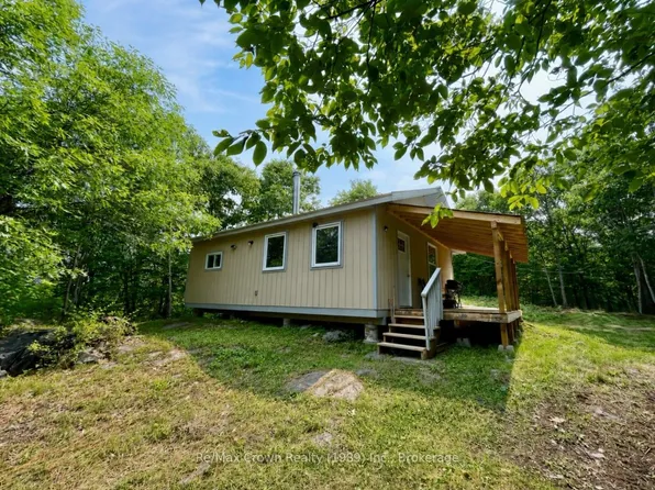 534 High St, Callander, ON P0H 1H0