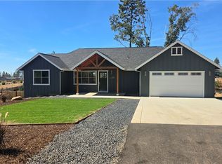 6319 Lucky John Rd, Paradise, CA 95969