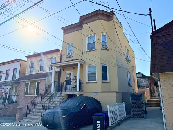 234 Hylan Blvd, Staten Island, NY 10305