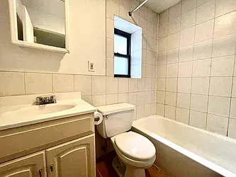 Rented by Metropolitan Property Group