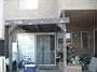 2nd image of 1565 Mendocino Dr Unit 169