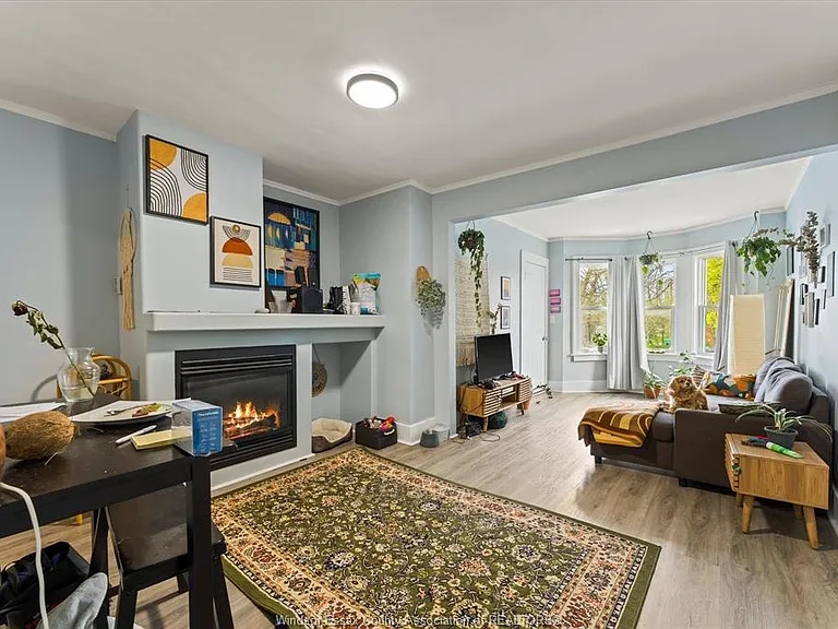 890 Howard Ave — Photo 26