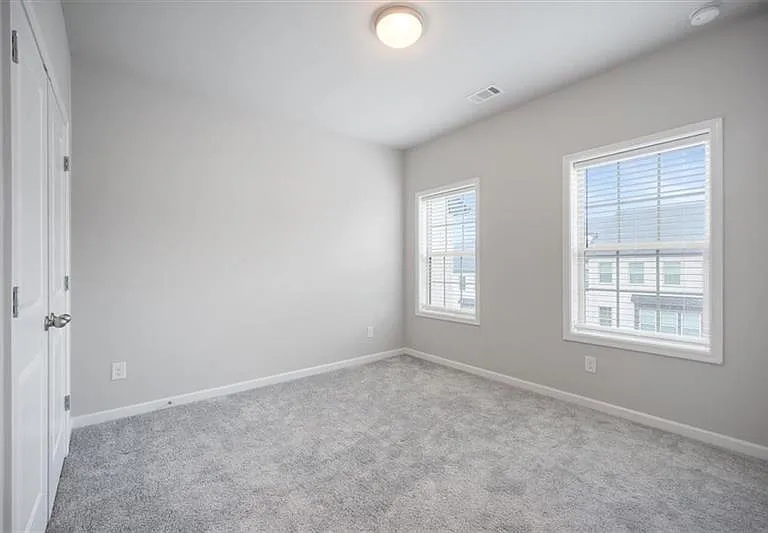 1505 Slopeside Loop — Photo 44