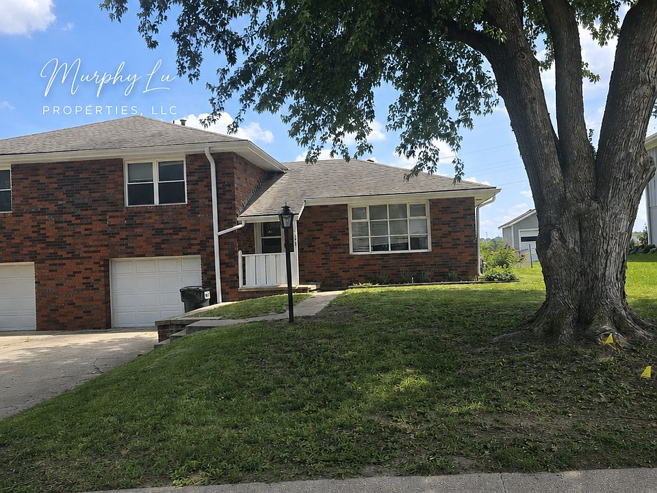 1st image of 1601 Tamara Dr