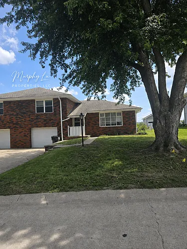 1601 Tamara Dr Photo 1