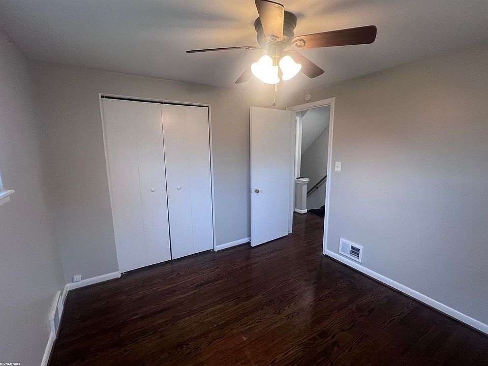 20351 E Eight Mile Rd #20353, photo 27