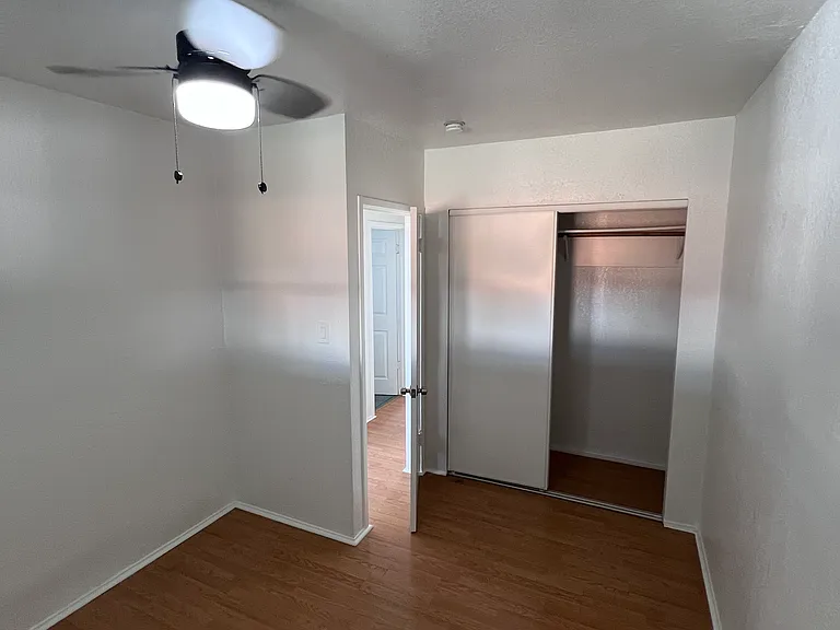 204 Palm Pl #A — Photo 7