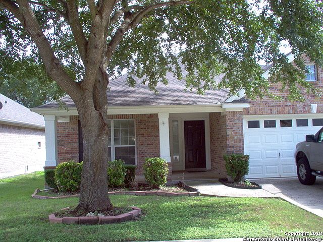 2nd image of 556 Ginsberg Dr