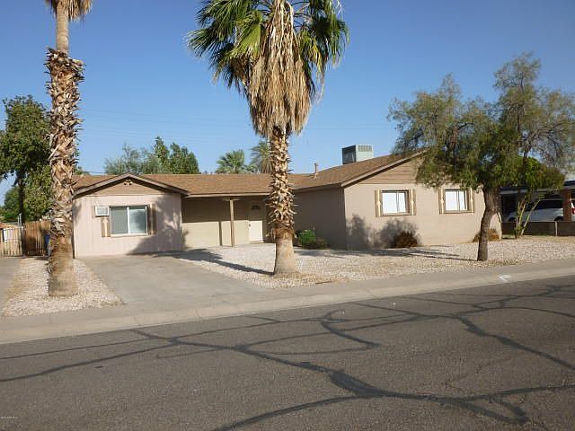 1st image of 3807 N 56th Ave