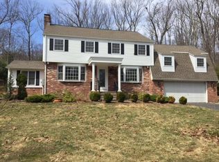 15 Stony Corners Rd, Avon, CT 06001