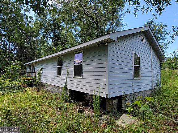 3rd image of 267 Quail Ridge Dr